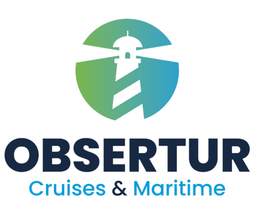 OBSERTUR Cruises & Maritime